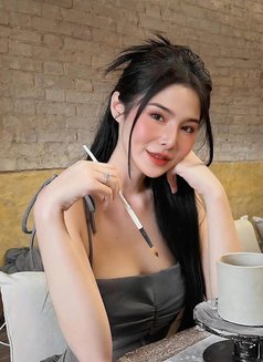 Yanghu - escort in Bangkok Photo 6 of 6