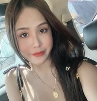 Vietnamese Escorts