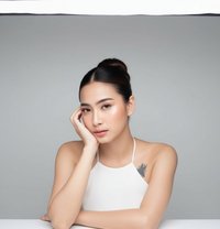 Yangpinkishpussy - puta in Manila