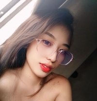 YANI - escort in Makati City