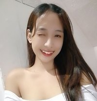 YANI - escort in Makati City