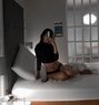 YANI - escort in Makati City Photo 1 of 1