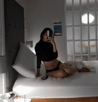 YANI - escort in Makati City