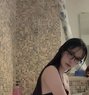 Yanin Ladyboy - Acompañantes transexual in Dubai Photo 8 of 8