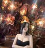 Yanin New Ladyboy - Transsexual escort in Bangkok Photo 5 of 5