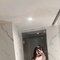 Yanin new Ladyboy big boobs - Transsexual escort in Doha Photo 3 of 7