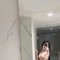 Yanin new Ladyboy big boobs - Transsexual escort in Doha Photo 3 of 7