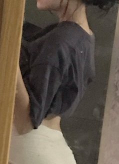 Yanin New Ladyboy - Transsexual escort in Doha Photo 3 of 10