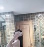 Yanin New Ladyboy - Acompañantes transexual in Doha Photo 4 of 7