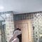 Yanin New Ladyboy - Acompañantes transexual in Doha