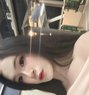 Yanin New Ladyboy - Acompañantes transexual in Doha Photo 7 of 8