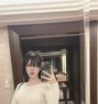 Yanin New Ladyboy - Transsexual escort in Doha Photo 10 of 10