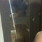 Yanin New Ladyboy - Transsexual escort in Doha