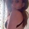 Yanine - escort in Bordeaux Photo 3 of 3