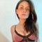 Yanine Miss - escort in Copenhagen