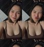 Yankee “Cam, Meet, Contents” - puta in Manila Photo 1 of 7