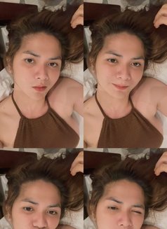 Kim “Cam, Meet, Contents” - escort in Manila Photo 3 of 7