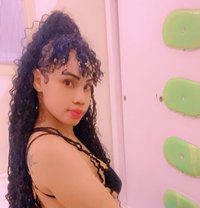 Yankee - escort in Guangzhou