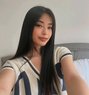 Korean Student - escort in Tokyo Photo 4 of 7