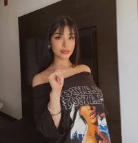 Yanna Eun - escort in Tokyo Photo 6 of 7