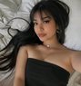 얀나 ( yanna) - escort in Tokyo Photo 7 of 7
