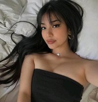 KOREAN Student Yanna - escort in Tokyo Photo 7 of 7