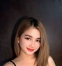 Yanna - escort in Cebu City Photo 1 of 1