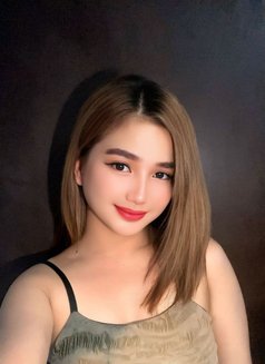 Yanna - escort in Cebu City Photo 1 of 1