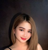 Yanna - escort in Cebu City