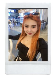 Yanna - escort in Cebu City Photo 2 of 2