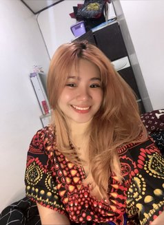 Yanna - puta in Cebu City Photo 3 of 4