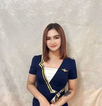 Yanna - puta in Cebu City