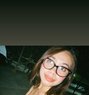 Yanna - escort in Cebu City Photo 1 of 6
