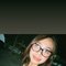 Yanna - escort in Cebu City