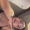 Yanna - escort in Cebu City