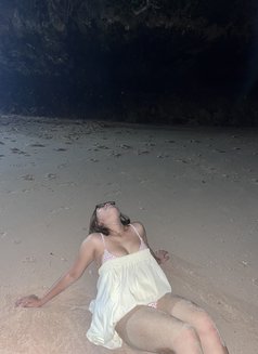Yanna - escort in Cebu City Photo 3 of 6