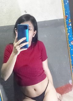 Yanna - escort in Dubai Photo 1 of 8