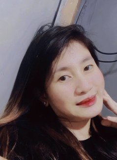 Yanna - escort in Dubai Photo 2 of 8