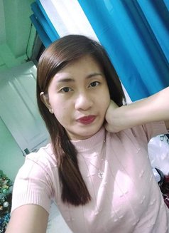 Yanna - escort in Dubai Photo 3 of 8