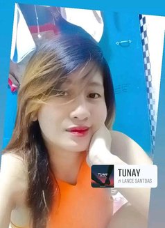 Yanna - escort in Dubai Photo 5 of 8