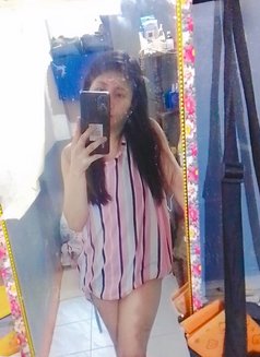 Yanna - escort in Dubai Photo 7 of 8