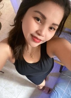 Yanna - escort in Hong Kong Photo 1 of 1