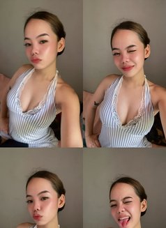Yanna - puta in Manila Photo 1 of 8