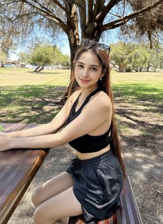 Just arrive (Mimi) - escort in Okinawa Island Photo 4 of 8