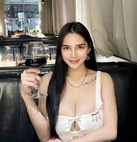 Choose your Bet (real girl)🇵🇭🇵🇭 - escort in Okinawa Island Photo 5 of 9