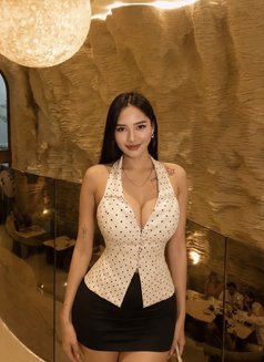 Just arrive (Mimi) - escort in Okinawa Island Photo 6 of 8