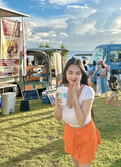Just arrive (Mimi) - escort in Okinawa Island Photo 7 of 8
