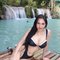 Just arrive (Mimi) - escort in Okinawa Island