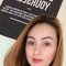 🇦🇪 ~Yanna~ 🇸🇦 - escort in Riyadh