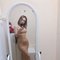 🇦🇪 ~Yanna~ 🇸🇦 - escort in Riyadh Photo 2 of 5